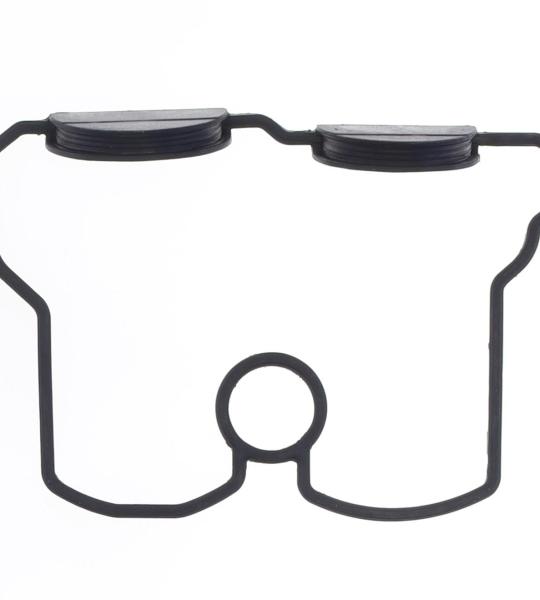 GUARNIZIONE COPERCHIO VALVOLE RMZ250 '07-09