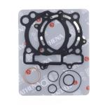 SERIE GUARNIZIONI GRUPPO TERMICO KAWASAKI KX F250 2020 D.78 STD