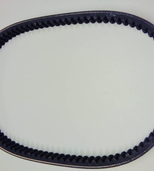 Cinghia trasmissione originale Kymco MAXX 300, MXU 250-300