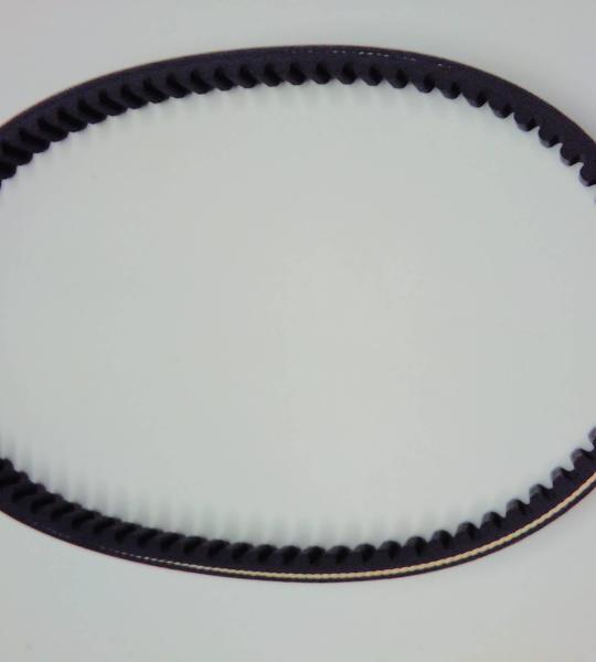 Cinghia trasmissione per Kymco Agility 50, People 50 125 150