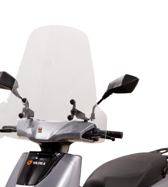 Parabrezza Classic Yadea T9