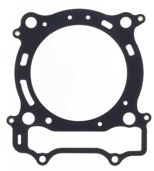 GUARNIZIONE TESTA CILINDRO YAMAHA YZ 450 F '03-08
