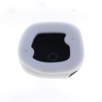 FILTRO ARIA BETA 2T125/250/300RR 4T350/390/430RR