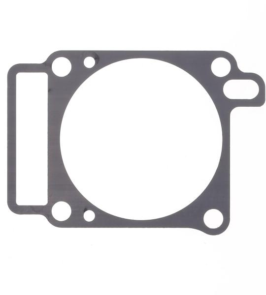 GUARNIZIONE BASE CILINDRO HUSQVARNA TE 250 SPESSORE 0,2