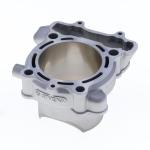 GRUPPO TERMICO SUZUKI RMZ250 D.83 2019-2021