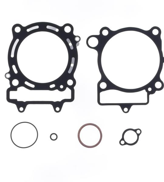 SERIE GUARNIZIONI GRUPPO TERMICO KAWASAKI KX F450 2016 STD