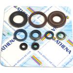 SERIE PARAOLIO HUSQVARNA WR 360 99-2002