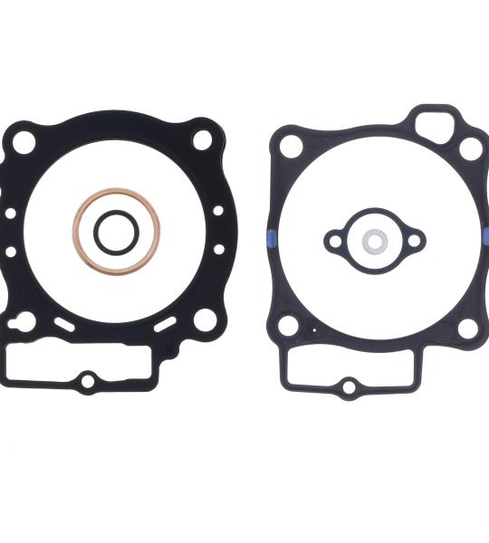 SERIE GUARNIZIONI GRUPPO TERMICO HONDA CRF 450 17-21 D.96 STD