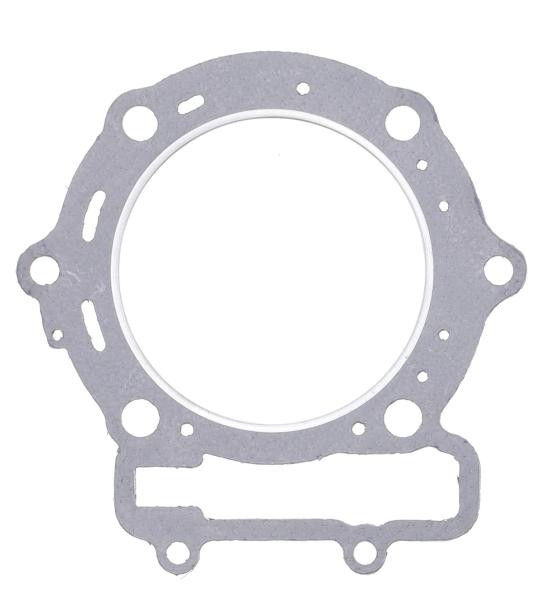 GUARNIZIONE TESTA CILINDRO HUSQVARNA TESTA CILINDRO 450 03-04 SPESSORE 1,2