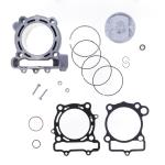 GRUPPO TERMICO SUZUKI RMZ250/KAWASAKI KX F250 D.83 04-06