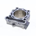 GRUPPO TERMICO SUZUKI RMZ250 D.77 07-09