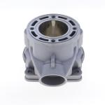 GRUPPO TERMICO YAMAHA YZ85 BB 112cc CORSA LUNGA 02-18