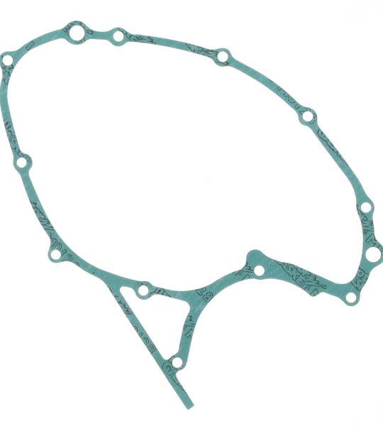 GUARNIZIONE CARTER SINISTRO XL250S/SX-