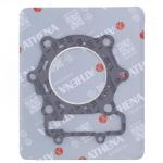 GUARNIZIONE TESTA CILINDRO HUSQVARNA TESTA CILINDRO 250 03-04 SPESSORE 1,1