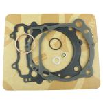 SERIE GUARNIZIONI GRUPPO TERMICO SUZUKI RMZ450 STD