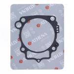 GUARNIZIONE BASE CILINDRO YAMAHA YZ450F SPESSORE 0,3mm