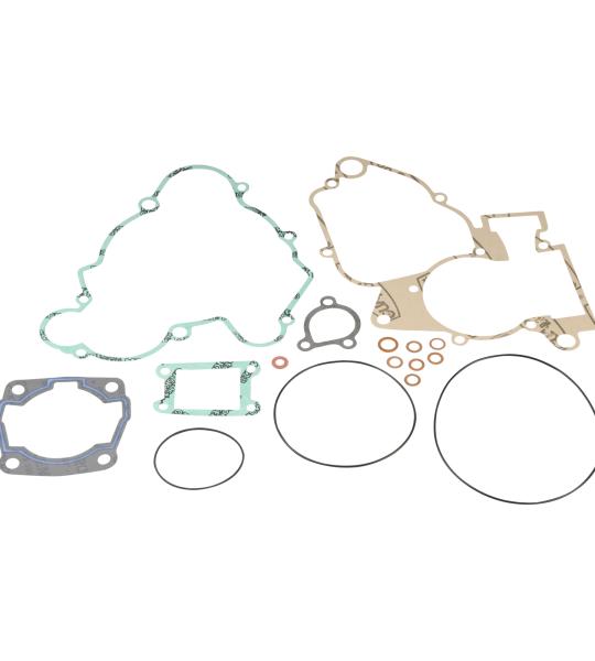 KIT GUARNIZIONI MOTORE BETA RK6/RR6 50 93-99/ KTM 65 01-06