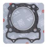 GUARNIZIONE TESTA CILINDRO YZ 250 F D.79 SPESSORE 1 01-05