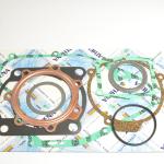 KIT GUARNIZIONI MOTORE YAMAHA YZ 490 L/N/S/T/U 84-88