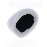 FILTRO ARIA TM EN 125 20-21/300 19-21