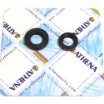 SERIE PARAOLIO HONDA CRF 80 F 04-13