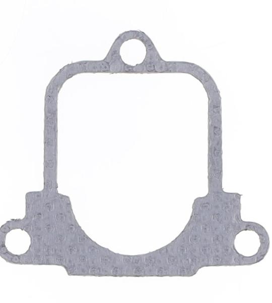GUARNIZIONE SCARICO BETA RR 125 18-19