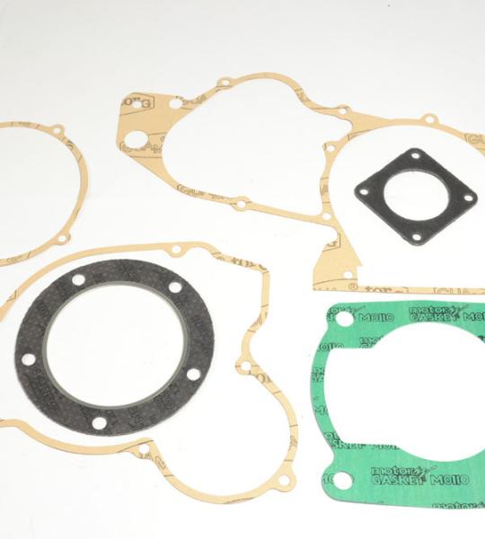 KIT GUARNIZIONI MOTORE MAICO 490CC 2T.