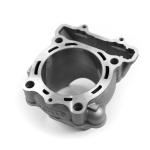 GRUPPO TERMICO IN ALLUMINIO KAWASAKI KX 250 D.83 2020
