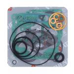 SERIE GUARNIZIONI SMERIGLIO YAMAHA YZ 125 S/T/U/W/A/B 86-93