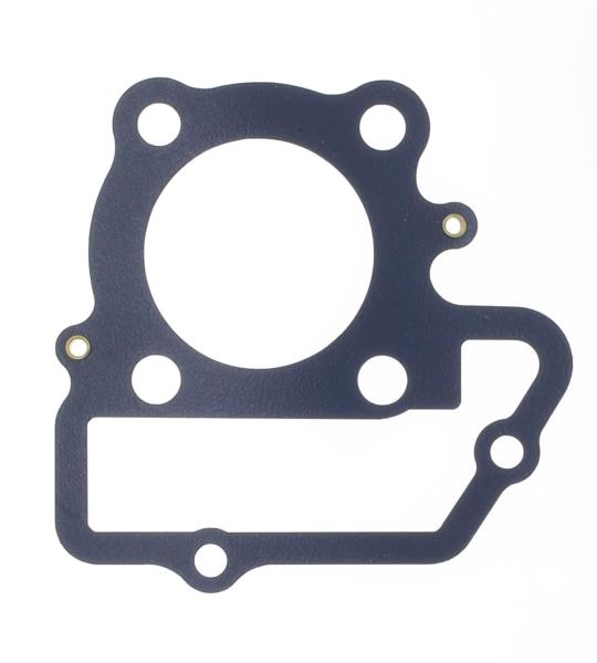 GUARNIZIONE TESTA CILINDRO YAMAHA TT-R 90 E '00-07