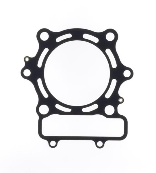 GUARNIZIONE TESTA CILINDRO HUSQVARNA TESTA CILINDRO 250 03-05 KIT ATHENA D.84