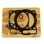 SERIE GUARNIZIONI GRUPPO TERMICO CRF450R D.100