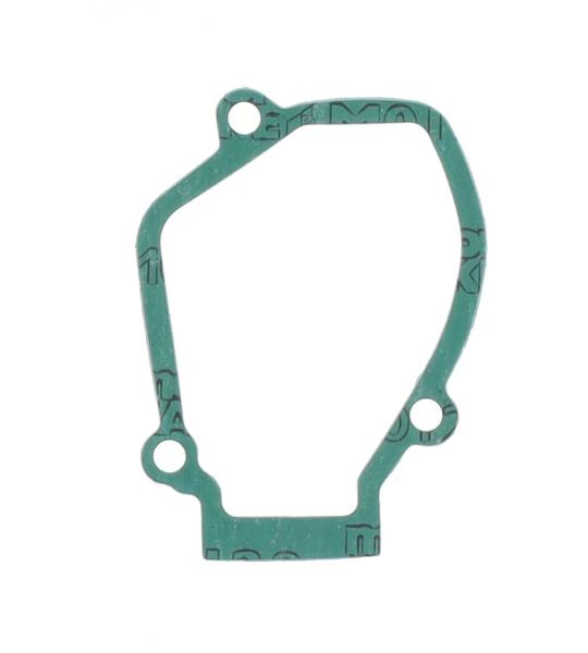 GUARNIZIONE COPERCHIO VALVOLE SCARICO BETA RR 125 18-19