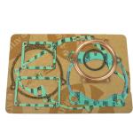 KIT GUARNIZIONI MOTORE YAMAHA YZ490 J/K(5X6,23X)82-83