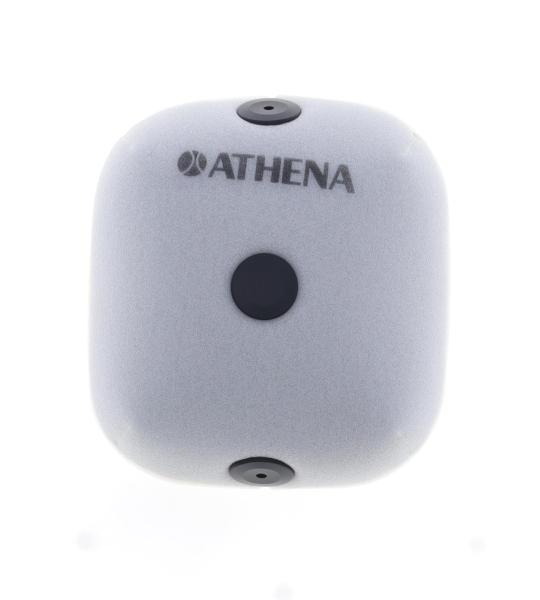 FILTRO ARIA TM EN 125-300 22