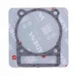 GUARNIZIONE BASE CILINDRO HUSQVARNA 610