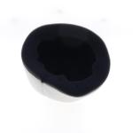 FILTRO ARIA SHERCO SEF 250-300-450