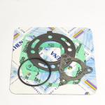 SERIE GUARNIZIONI SMERIGLIO HONDA CR80 92-02/CR85 03-07