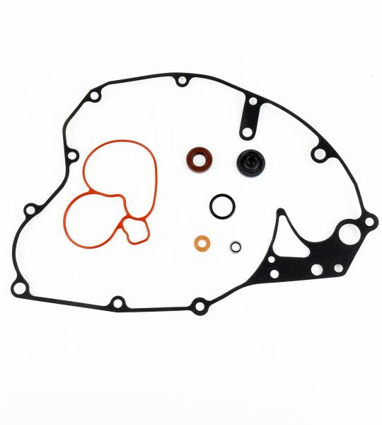 POMPA ACQUA KIT SERIE GUARNIZIONI SUZUKI RMZ250 16-22
