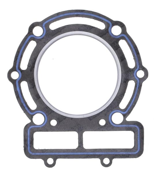 GUARNIZIONE TESTA CILINDRO HUSQVARNA 350TE