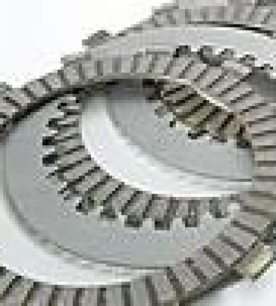 Serie dischi guarniti per Malaguti Enduro 50 MEX, Enduro 50 MLX,