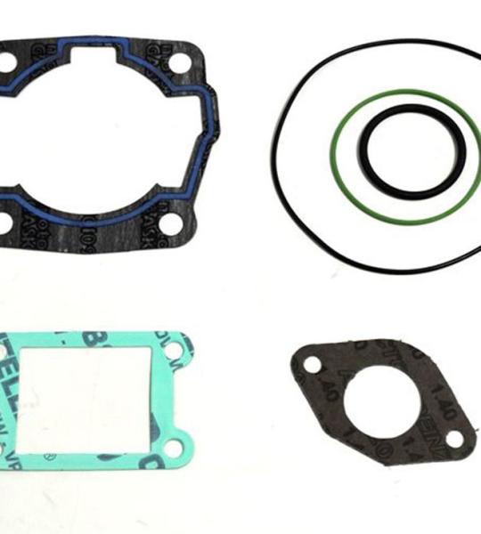 SERIE GUARNIZIONI SMERIGLIO HUSQVARNA CR50 2011