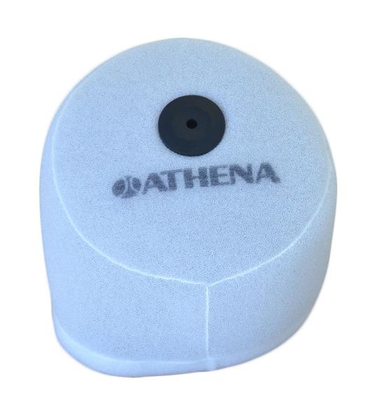FILTRO ARIA L.GAS GAS 125 MX/ENDURO
