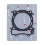 GUARNIZIONE TESTA CILINDRO YZ450F D.97,2 03-05