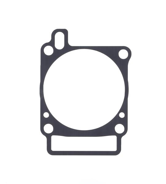 GUARNIZIONE BASE CILINDRO HUSQVARNA TE 310 SPESSORE 0,5 