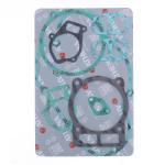 KIT GUARNIZIONI MOTORE HUSABERG 350/501/600 SENZA TESTA CILINDRO 