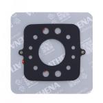 GUARNIZIONE TESTA CILINDRO YAMAHA TZR80