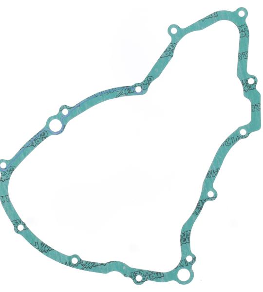 GUARNIZIONE COPERCHIO GENERATORE SUZUKI