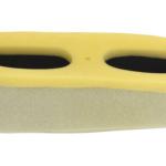 FILTRO ARIA VOR 400 00-01/500 99-01