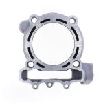 GRUPPO TERMICO SUZUKI RMZ250 D.83 07-09
